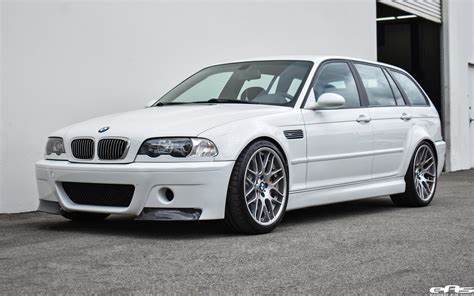 alpine white e46 m3|e46 m3 carbon front fender.